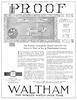 Waltham 1920 26.jpg